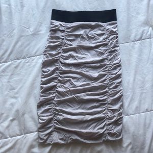 H&M Skirt